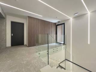 Flat in a building, Rent, Zagreb, Maksimir