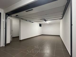 Flat in a building, Rent, Zagreb, Maksimir