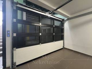Flat in a building, Rent, Zagreb, Maksimir