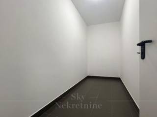 Flat in a building, Rent, Zagreb, Maksimir