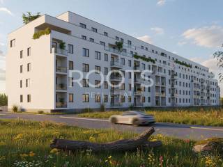 Velika Gorica, Velika Gorica