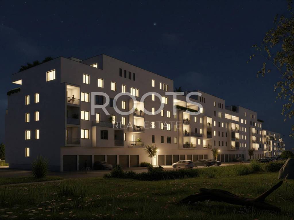 Velika Gorica, Velika Gorica