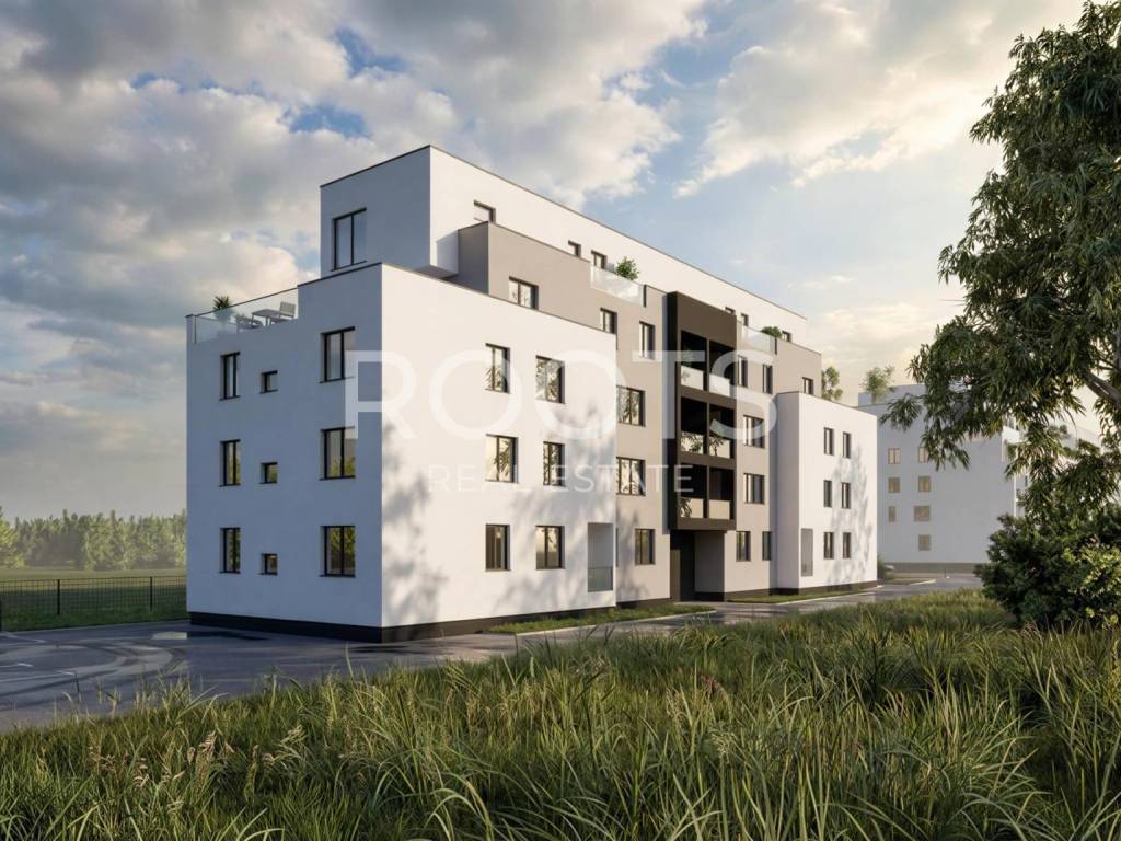 Velika Gorica, Velika Gorica