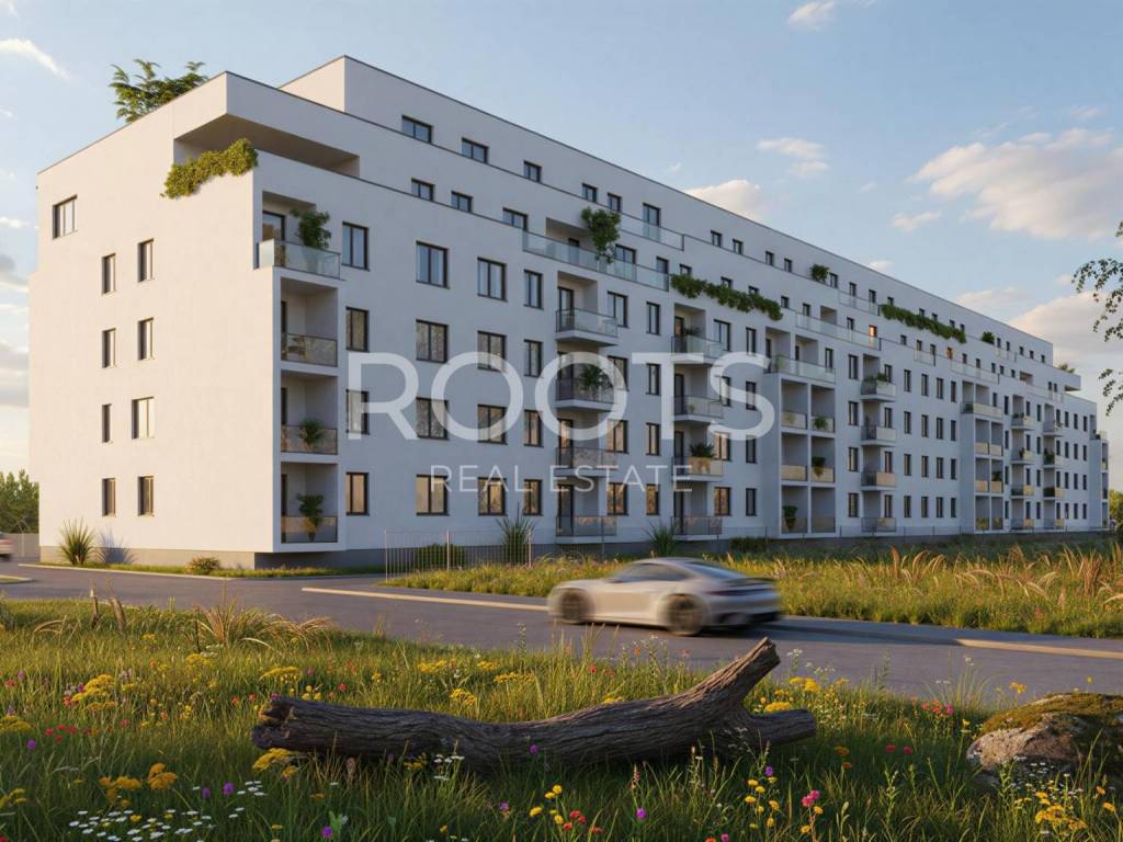 Velika Gorica, Velika Gorica