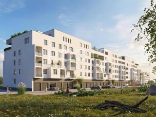 Velika Gorica, Velika Gorica