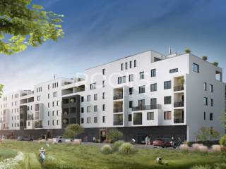 Velika Gorica, Velika Gorica