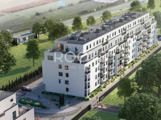 Velika Gorica, Velika Gorica