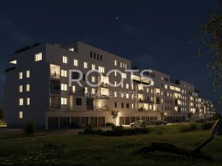 Velika Gorica, Velika Gorica