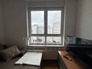 Zagreb, Tresnjevka - sjever