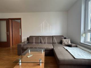 Zagreb, Tresnjevka - sjever