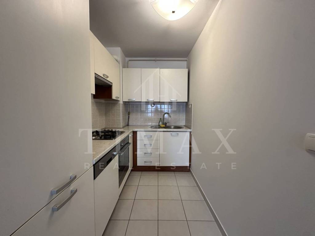 Zagreb, Tresnjevka - sjever