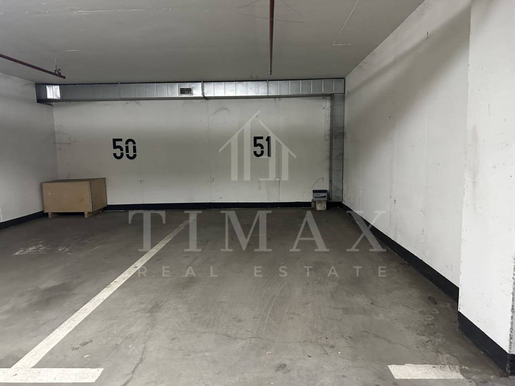 Zagreb, Tresnjevka - sjever