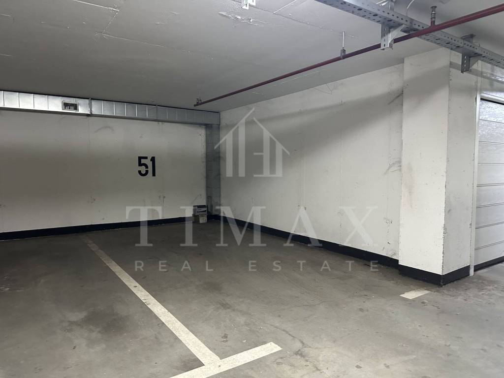 Zagreb, Tresnjevka - sjever