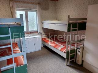 Samostojeca kuca, Prodaja, Dobrinj, Cižici