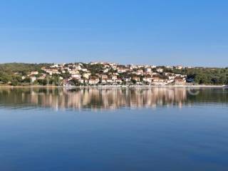 Samostojeca kuca, Prodaja, Dobrinj, Cižici