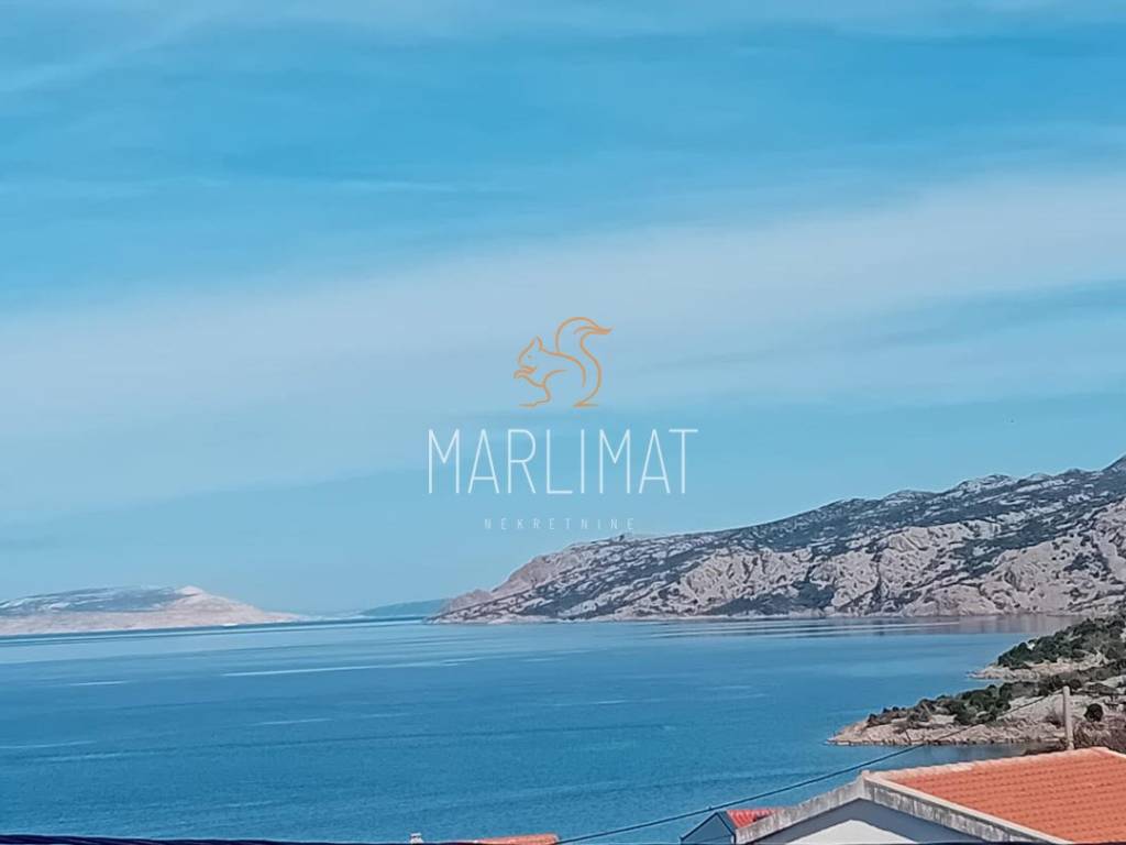 Senj, Prizna