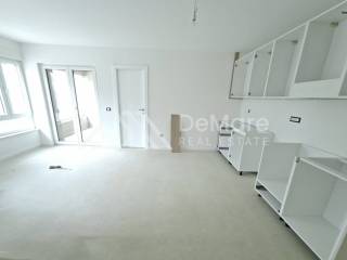 Zadar, Zadar