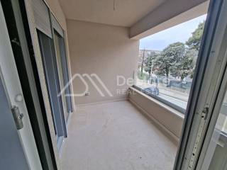 Zadar, Zadar