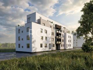 Velika Gorica, Velika Gorica