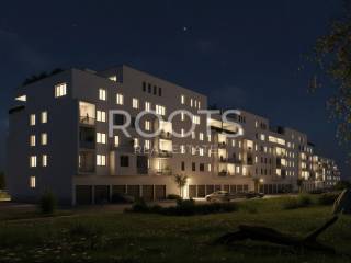 Velika Gorica, Velika Gorica