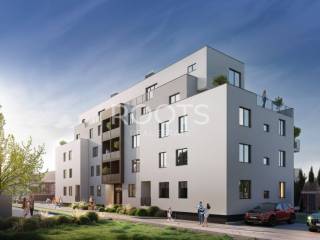 Velika Gorica, Velika Gorica