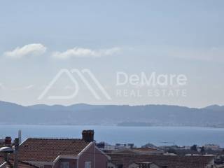 Zadar, Zadar