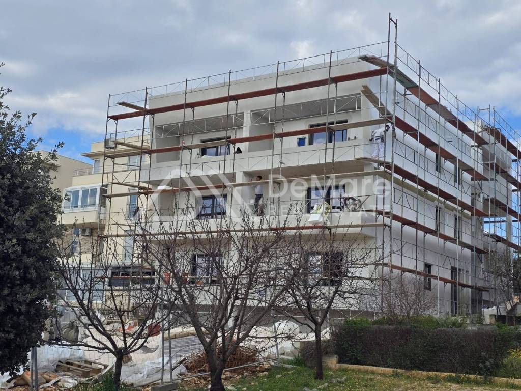 Zadar, Zadar
