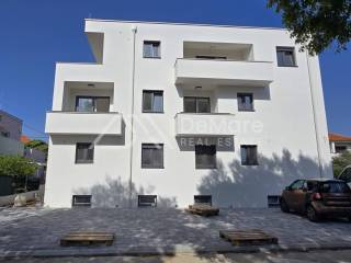Zadar, Zadar