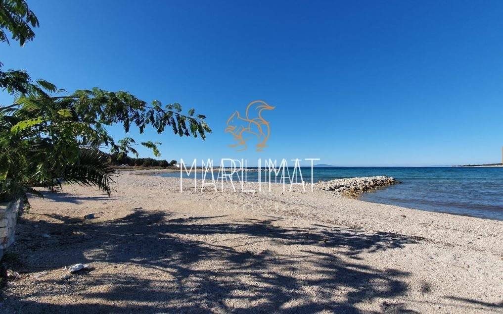 Apartman na moru, Prodaja, Novalja, Novalja