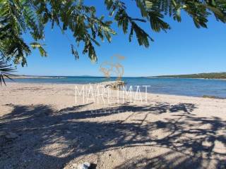 Apartman na moru, Prodaja, Novalja, Novalja