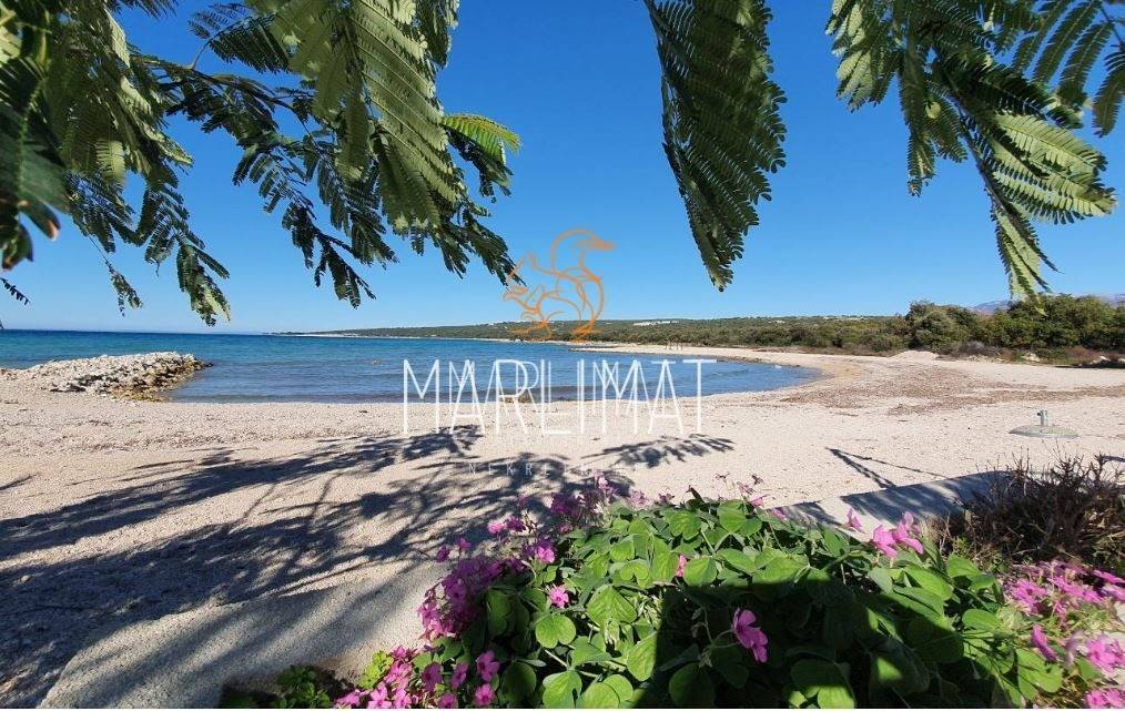 Apartman na moru, Prodaja, Novalja, Novalja