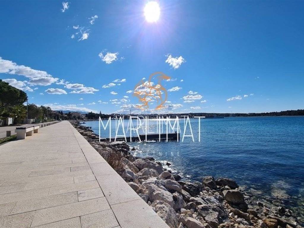 Apartman na moru, Prodaja, Novalja, Novalja