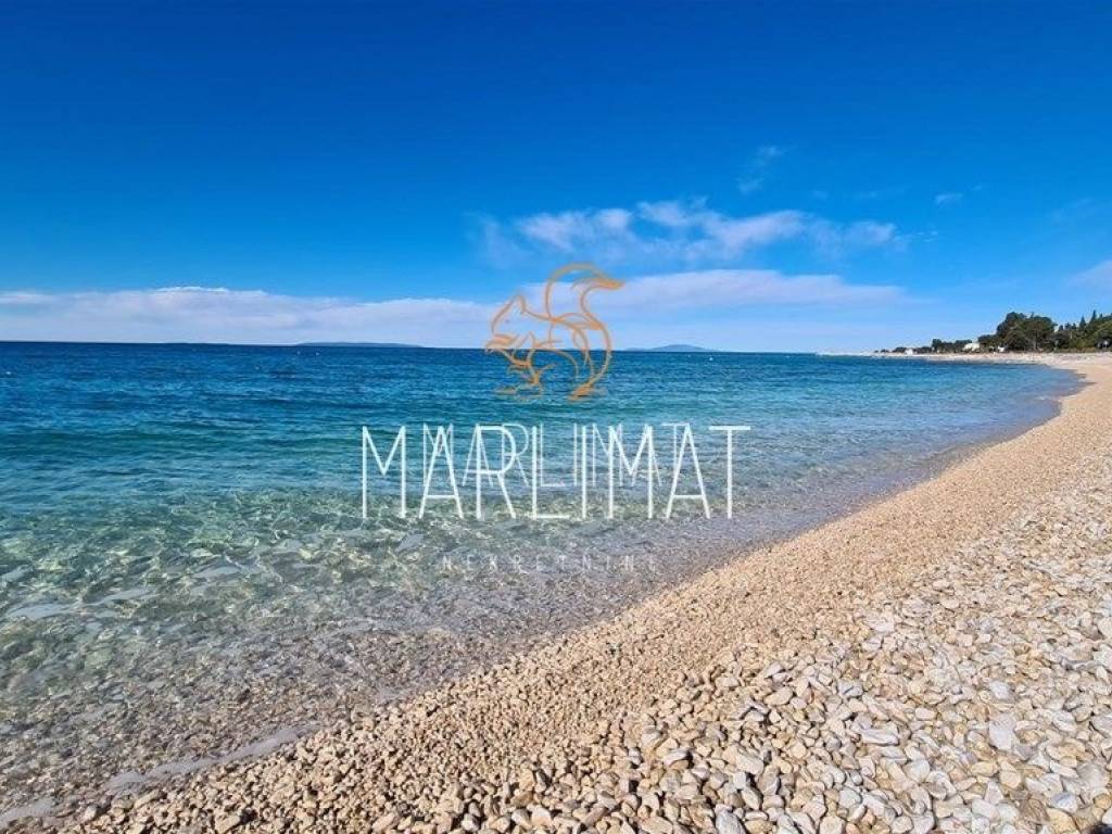 Apartman na moru, Prodaja, Novalja, Novalja