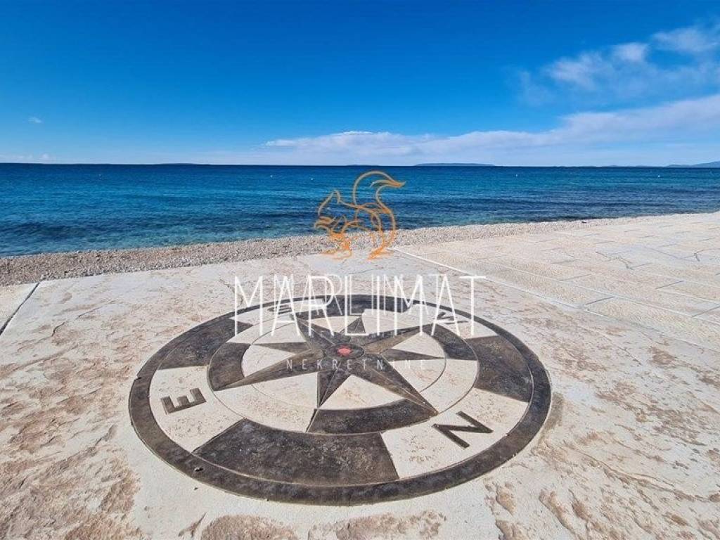 Apartman na moru, Prodaja, Novalja, Novalja