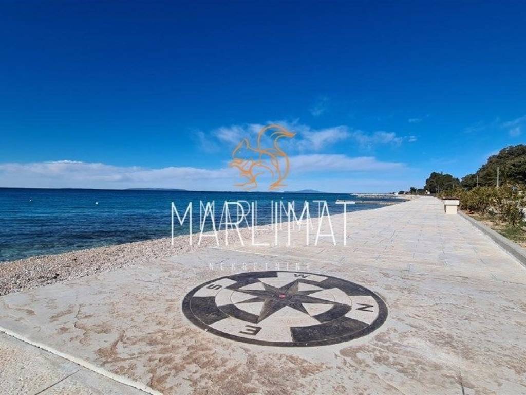 Apartman na moru, Prodaja, Novalja, Novalja