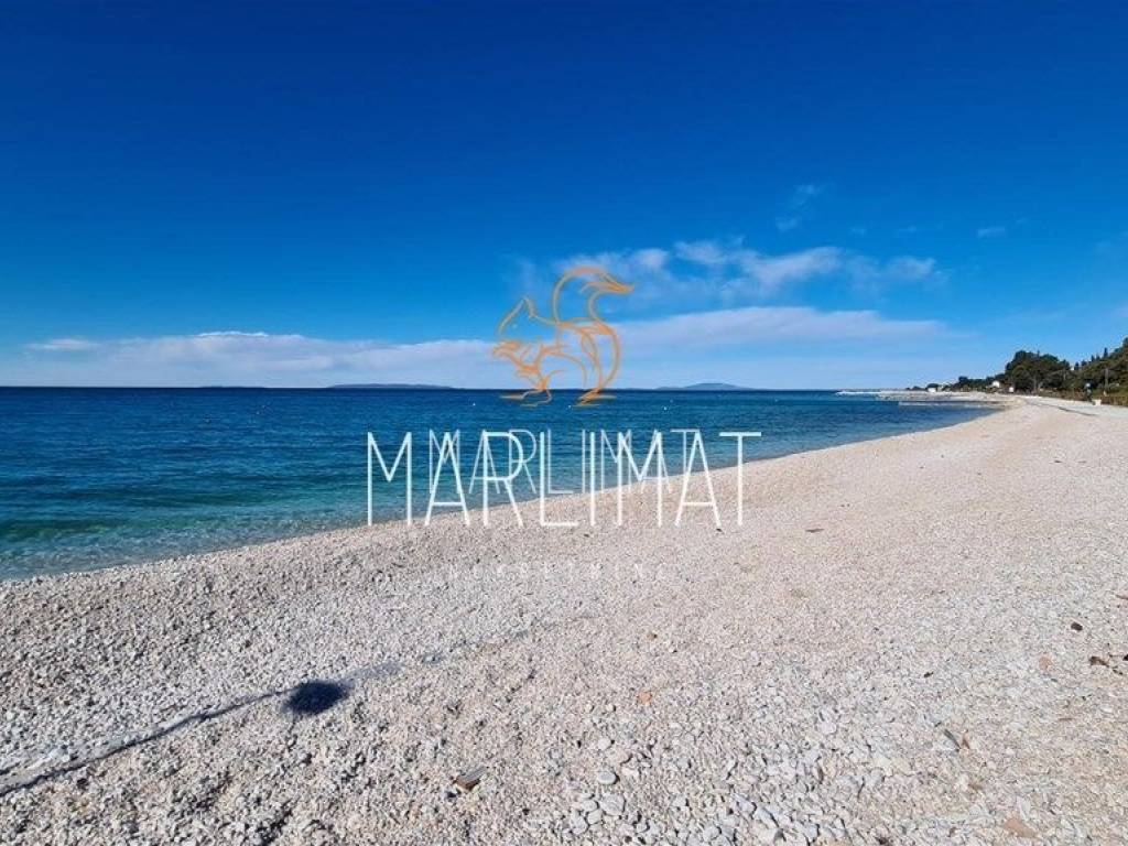 Apartman na moru, Prodaja, Novalja, Novalja