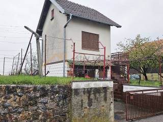 Dugo Selo, Dugo Selo - Centar