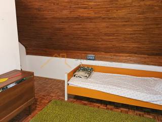 Dugo Selo, Dugo Selo - Centar