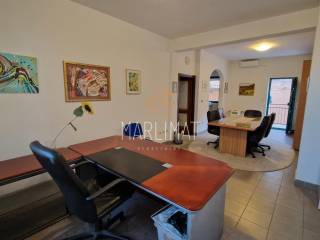 Zagreb, Tresnjevka - sjever