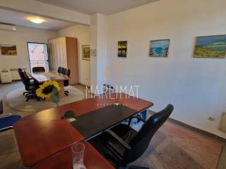 Zagreb, Tresnjevka - sjever