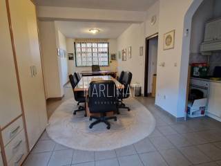 Zagreb, Tresnjevka - sjever