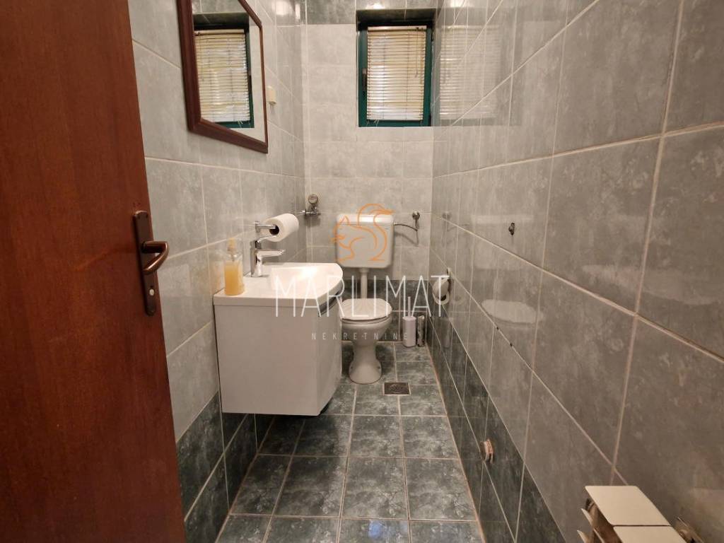 Zagreb, Tresnjevka - sjever