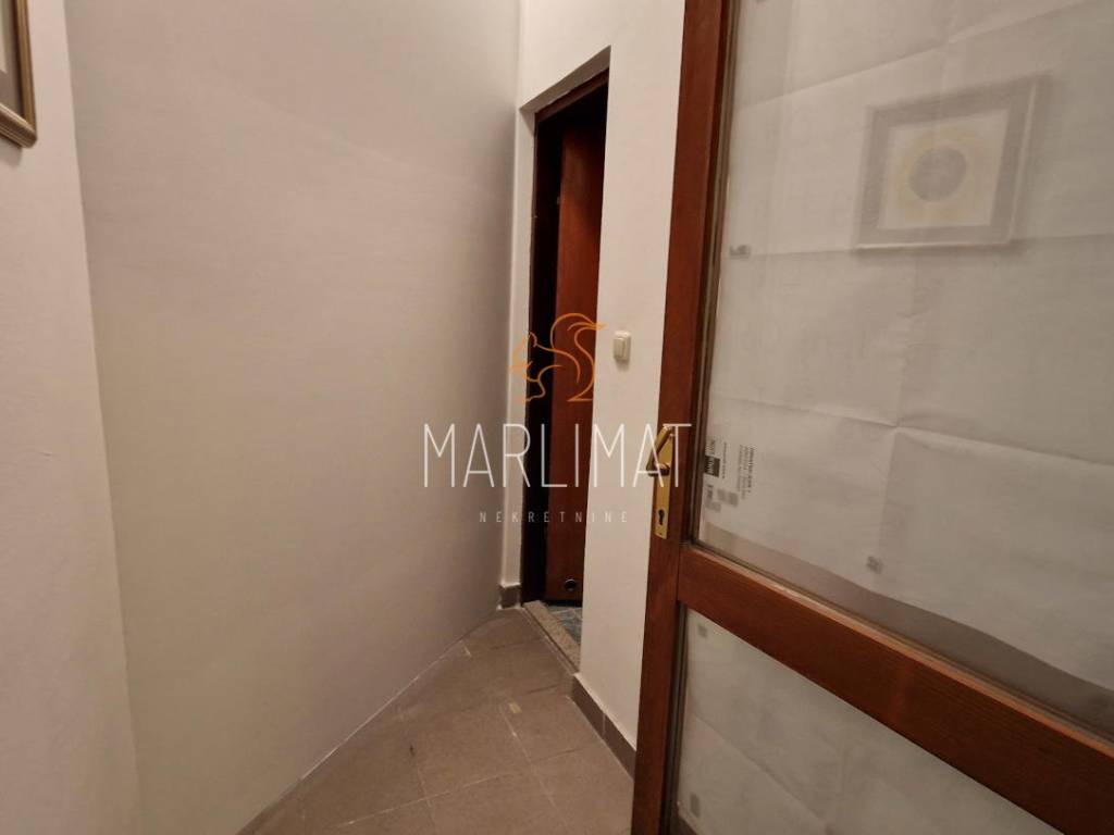 Zagreb, Tresnjevka - sjever