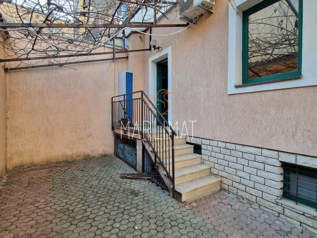 Zagreb, Tresnjevka - sjever