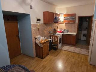 Zagreb, Gornji Grad - Medvescak