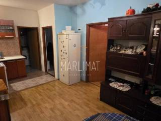 Zagreb, Gornji Grad - Medvescak