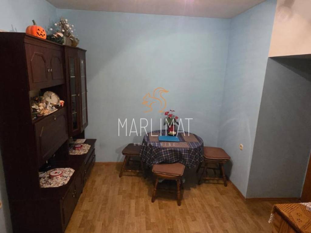 Zagreb, Gornji Grad - Medvescak