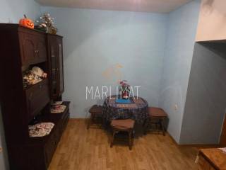 Zagreb, Gornji Grad - Medvescak