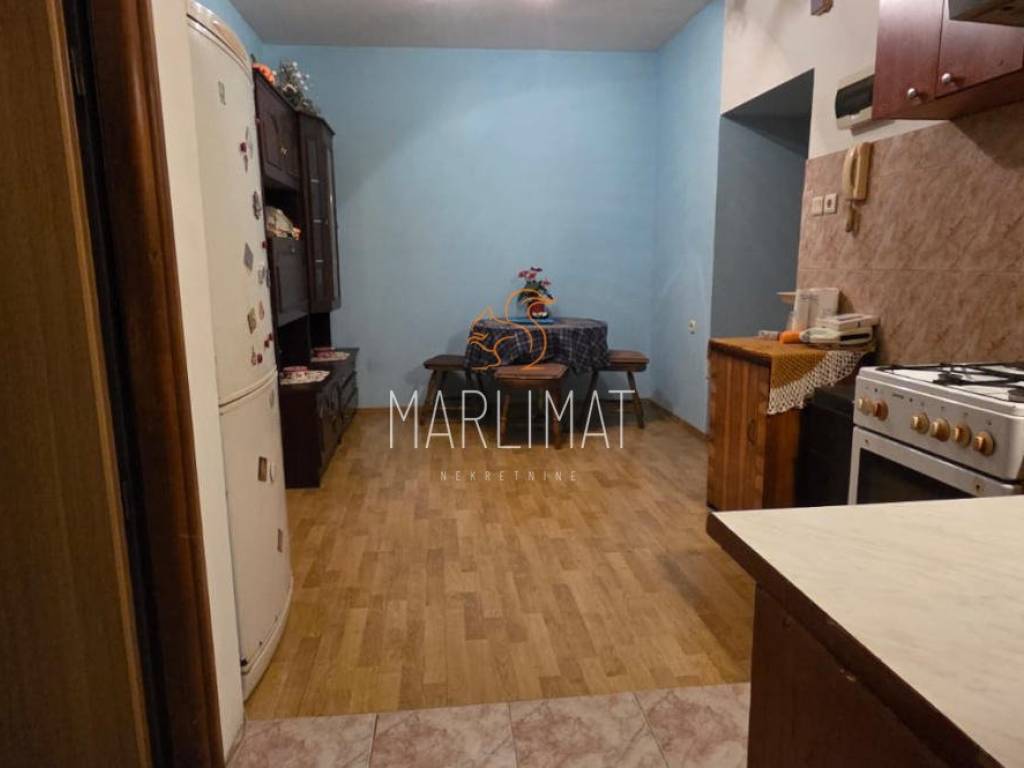 Zagreb, Gornji Grad - Medvescak