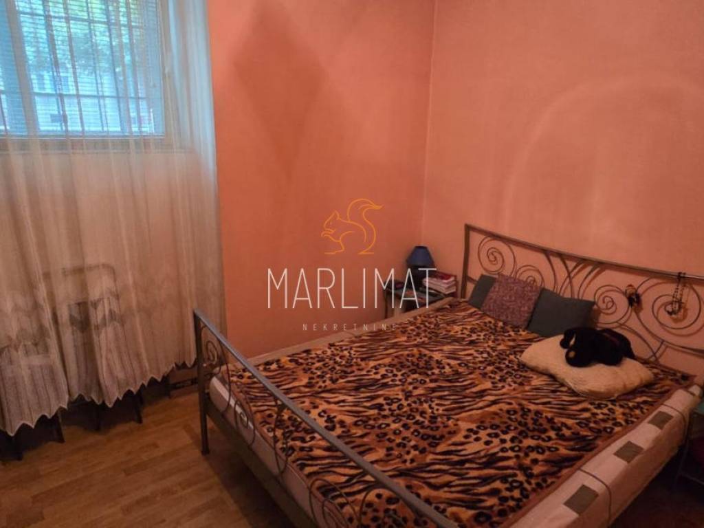 Zagreb, Gornji Grad - Medvescak